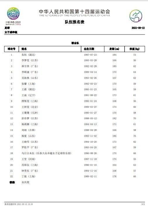 之后，切尔西的计划是把他租借到斯特拉斯堡，以让他适应欧洲足球。